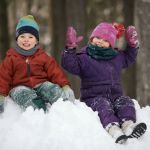 Tuesday 4s and 5s St